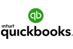 Quickbooks