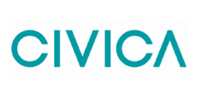 CIVICA