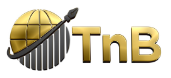 tnblogo