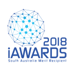 iAwards-2018-link4-1-150x150-1.png