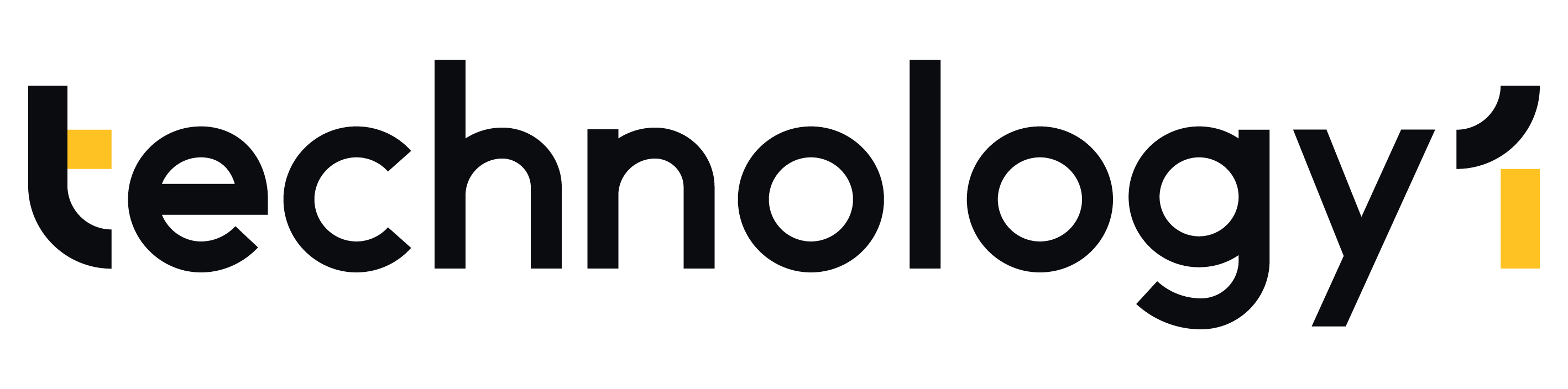 technologyone
