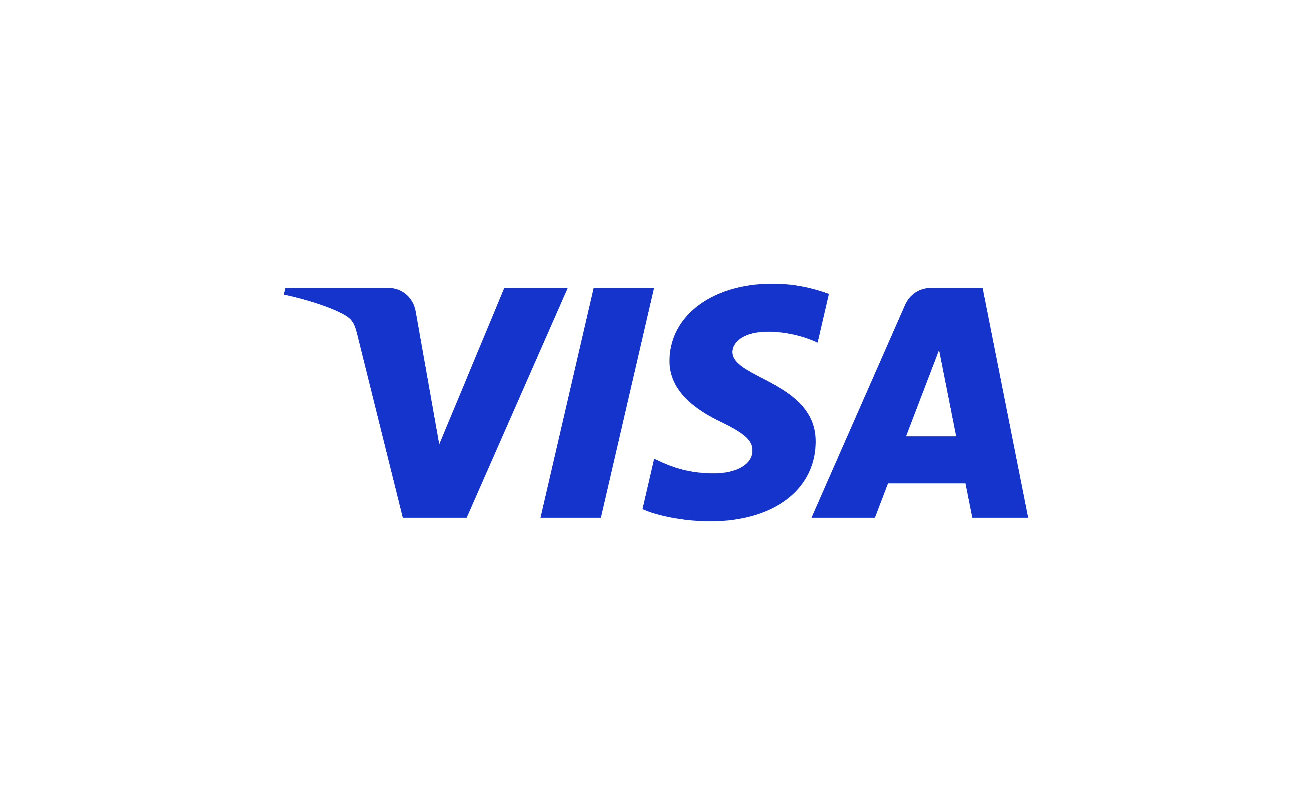 Visa Malaysia