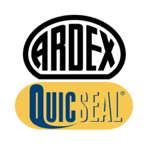 ARDEX