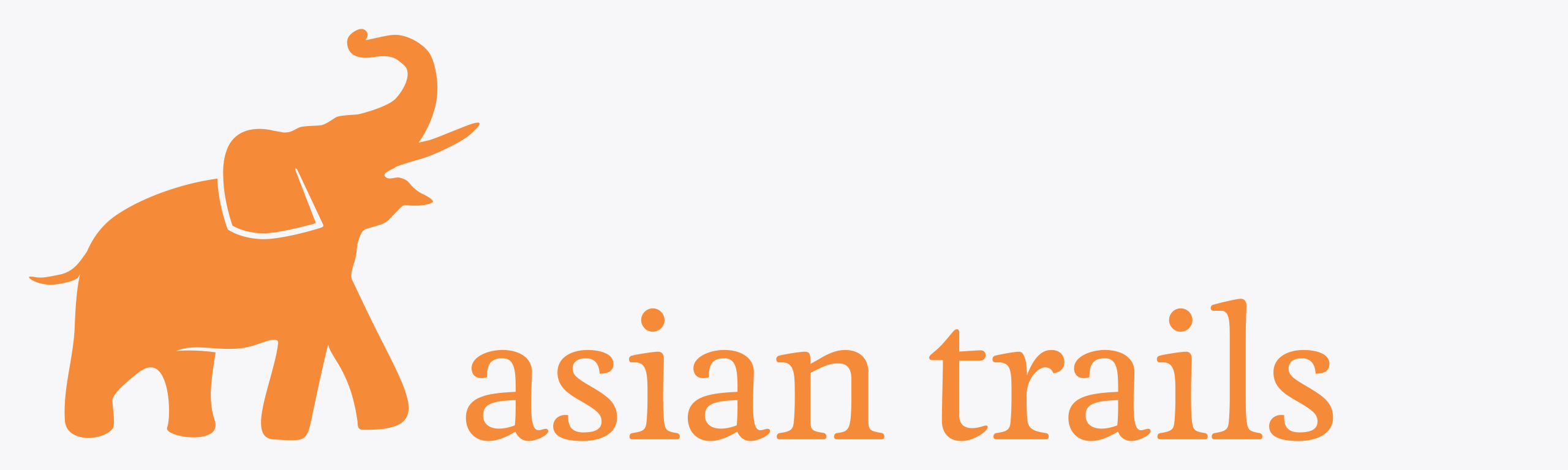 Asian Trails Malaysia