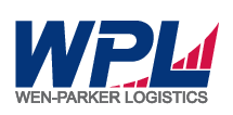 WP Logistics