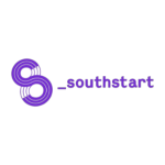 Southstart