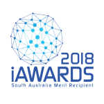 2018 iAwards