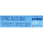 KPMG Australian Fintech Landscape