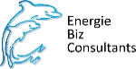 EnergieBizlogo_