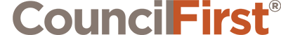 CouncilFirst