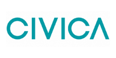 CIVICA