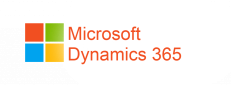 Microsoft Dynamics 365