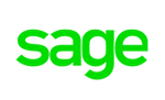 Sage