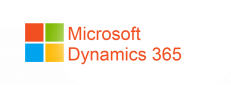 Microsoft Dynamics 365