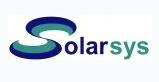 solarsyslogo