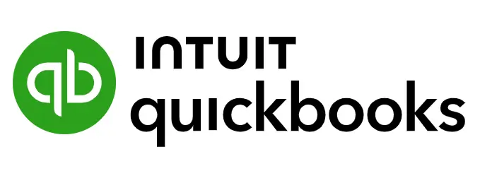 Quickbooks