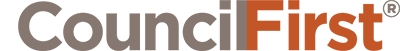 CouncilFirst