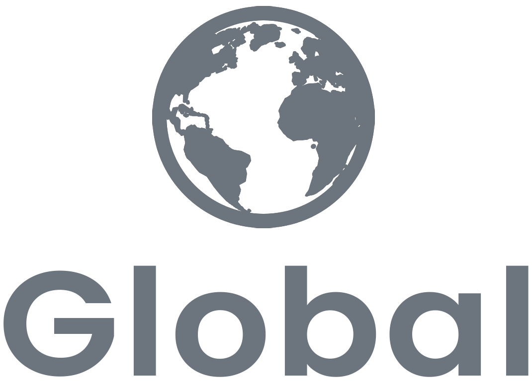 Link4 E-invoicing Thailand