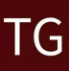 logotgnew