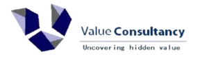 valueconsultancylogo