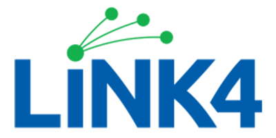 Link4 E-invoicing Thailand