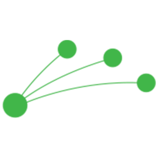 Meet Link4 at InvoiceNow Fair 2026