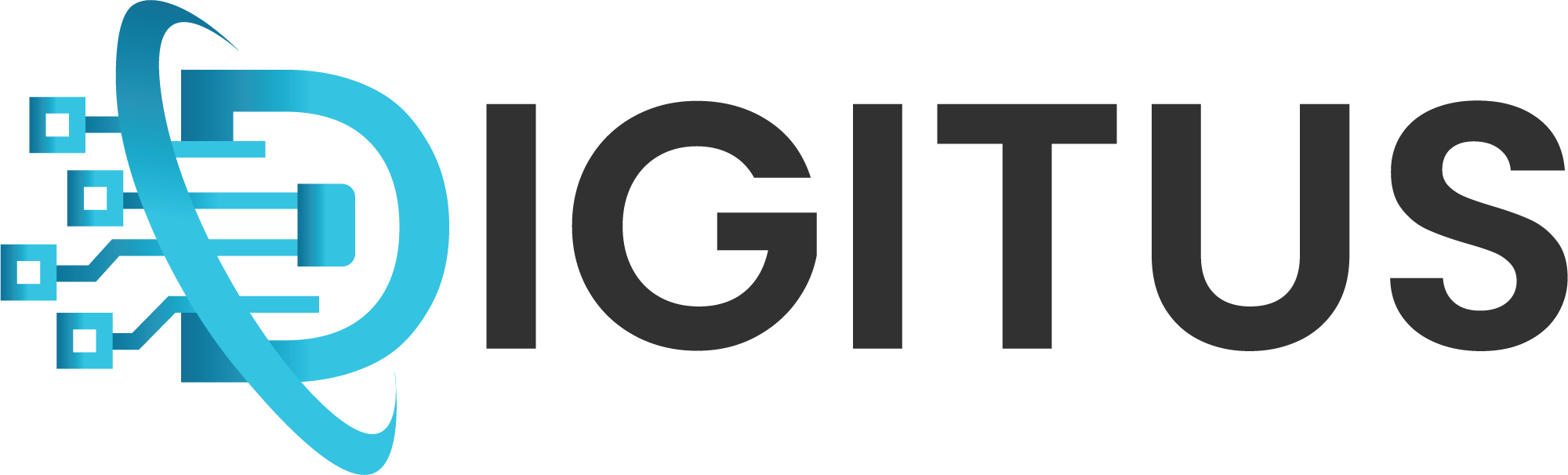 DigitUs Global