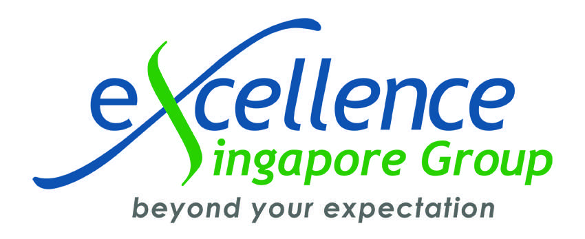 Excellence Singapore Pte Ltd