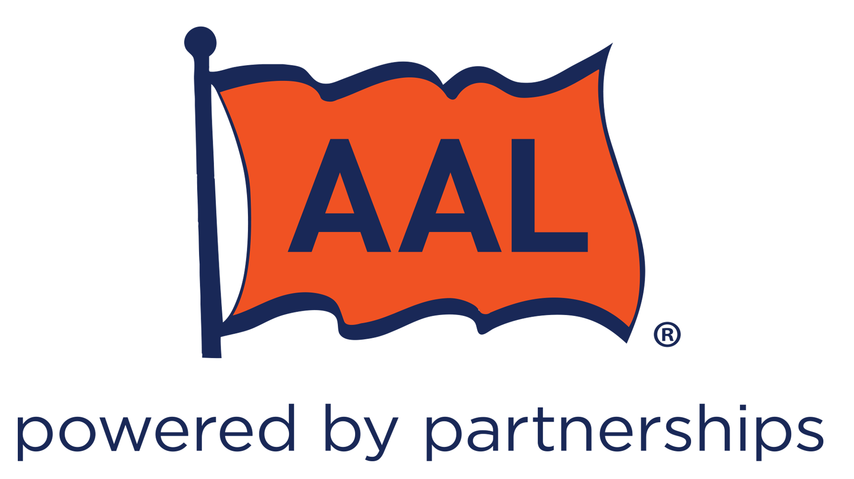 AAL Shipping